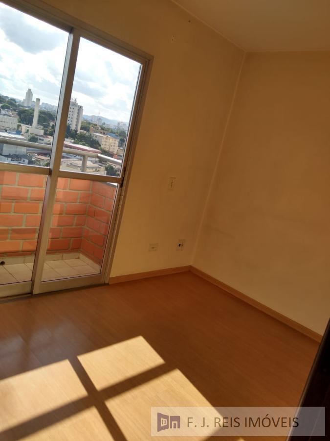 Apartamento, 3 quartos, 87 m² - Foto 3