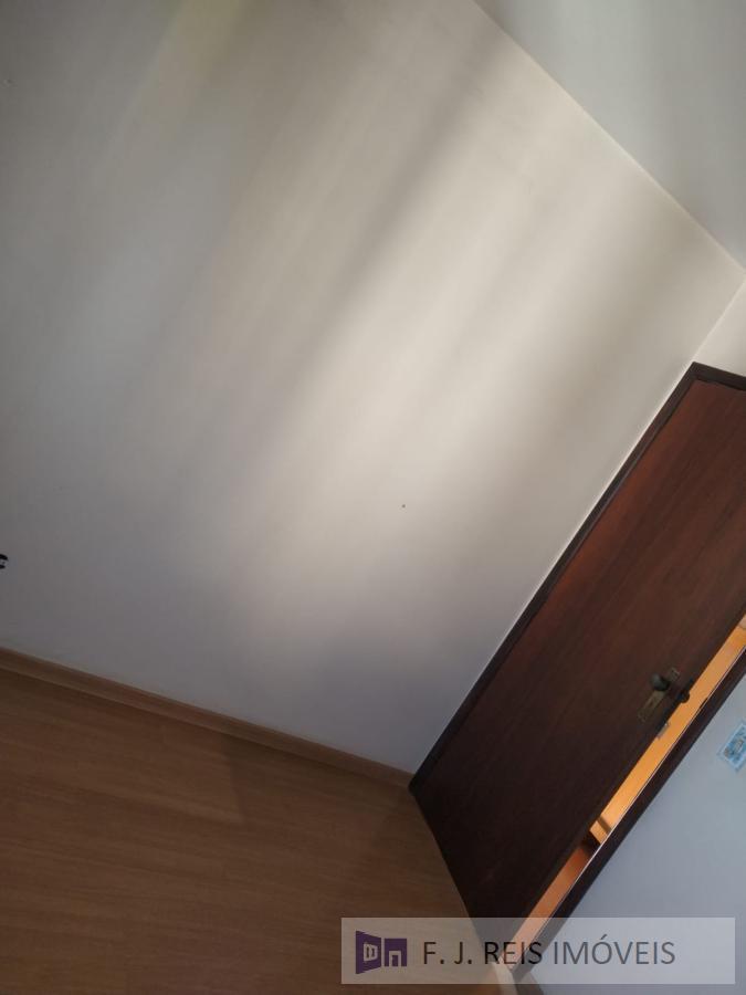 Apartamento, 3 quartos, 87 m² - Foto 7