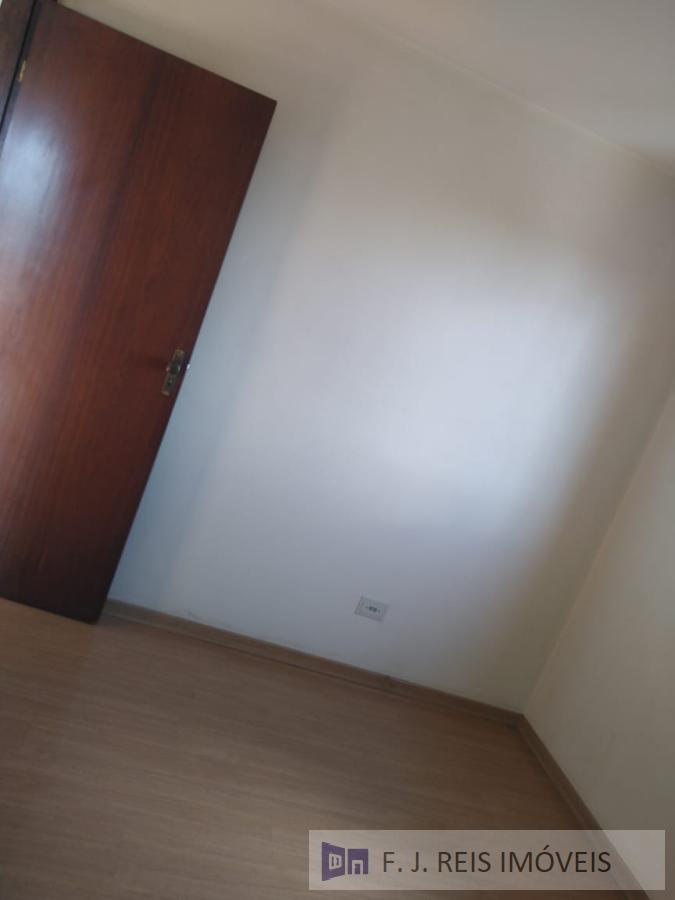 Apartamento, 3 quartos, 87 m² - Foto 9