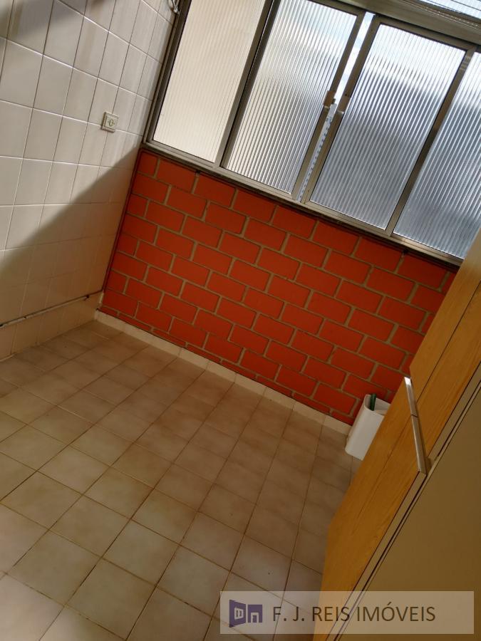 Apartamento, 3 quartos, 87 m² - Foto 5