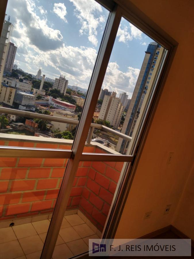 Apartamento, 3 quartos, 87 m² - Foto 4