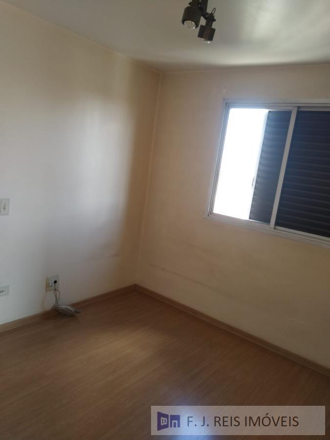 Apartamento, 3 quartos, 87 m² - Foto 10