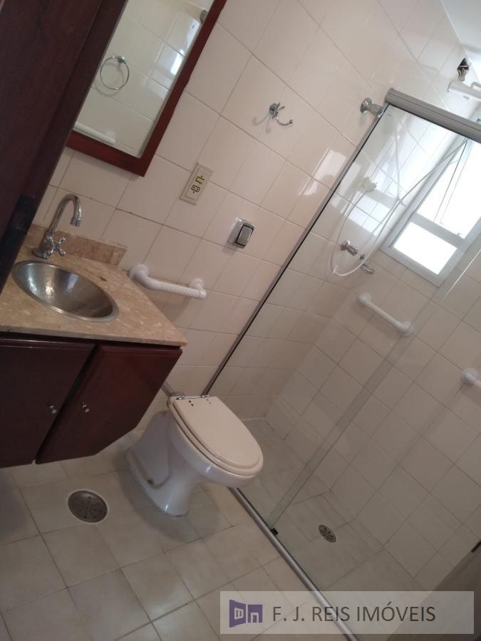 Apartamento, 3 quartos, 87 m² - Foto 11