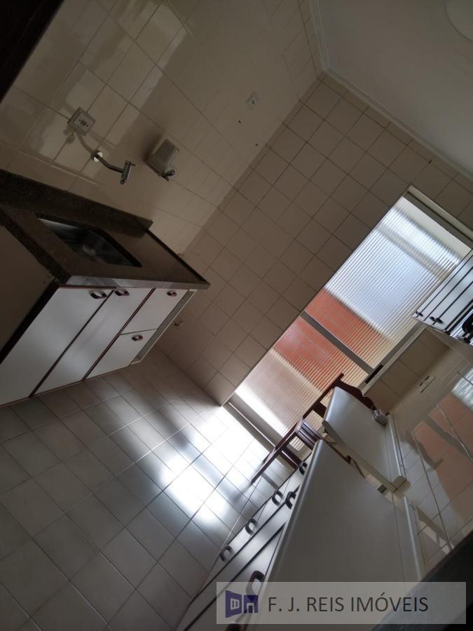 Apartamento, 3 quartos, 87 m² - Foto 12