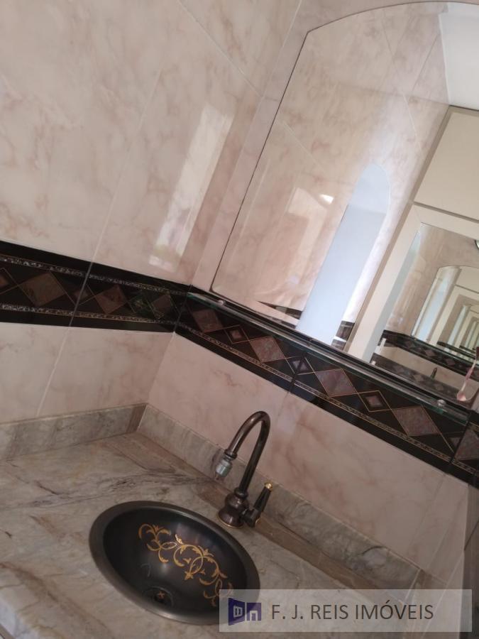 Apartamento, 3 quartos, 87 m² - Foto 13