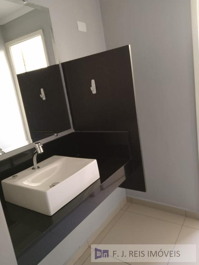 Apartamento, 3 quartos, 87 m² - Foto 14