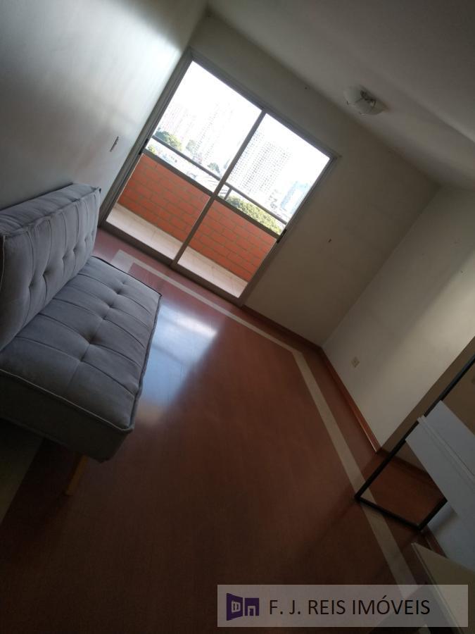 Apartamento, 3 quartos, 87 m² - Foto 8