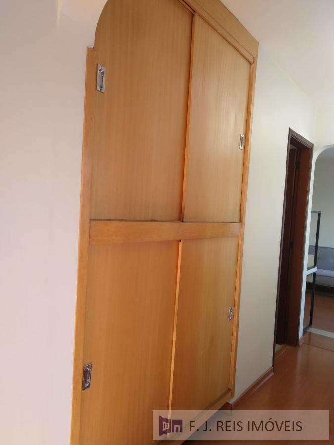 Apartamento, 3 quartos, 87 m² - Foto 15