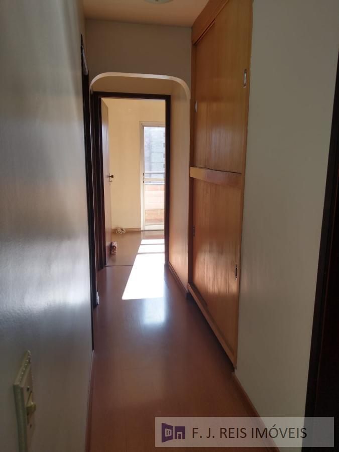 Apartamento, 3 quartos, 87 m² - Foto 16