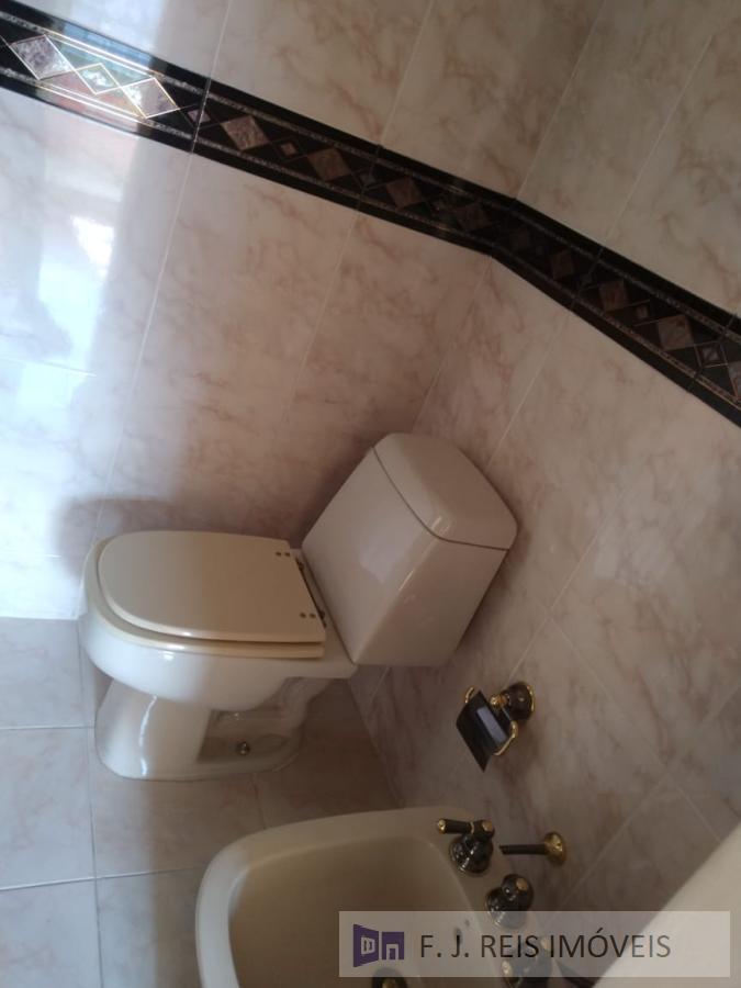 Apartamento, 3 quartos, 87 m² - Foto 17