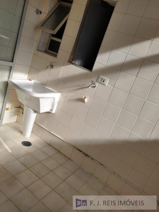 Apartamento, 3 quartos, 87 m² - Foto 18