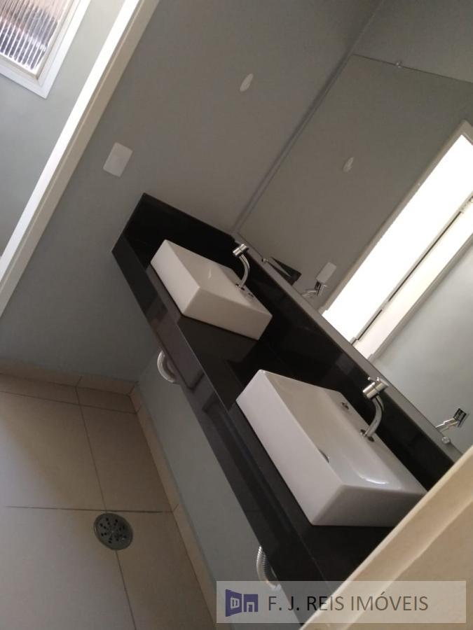 Apartamento, 3 quartos, 87 m² - Foto 19