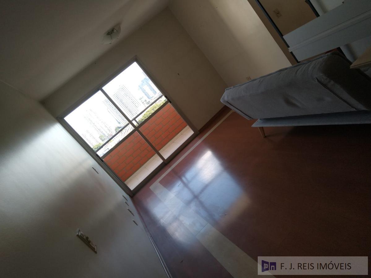 Apartamento, 3 quartos, 87 m² - Foto 20