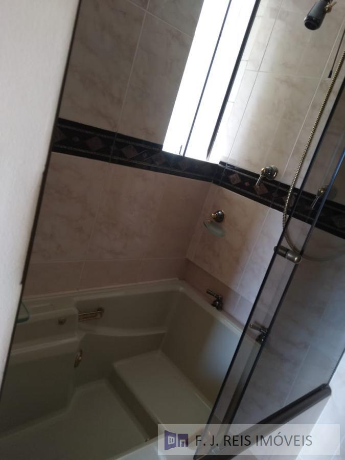 Apartamento, 3 quartos, 87 m² - Foto 21