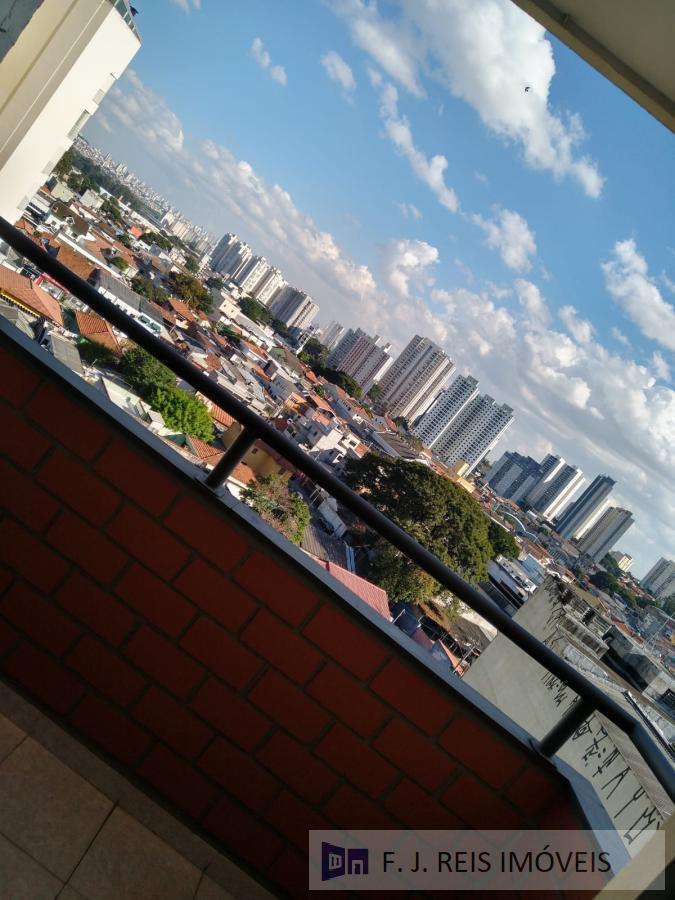 Apartamento, 3 quartos, 87 m² - Foto 22