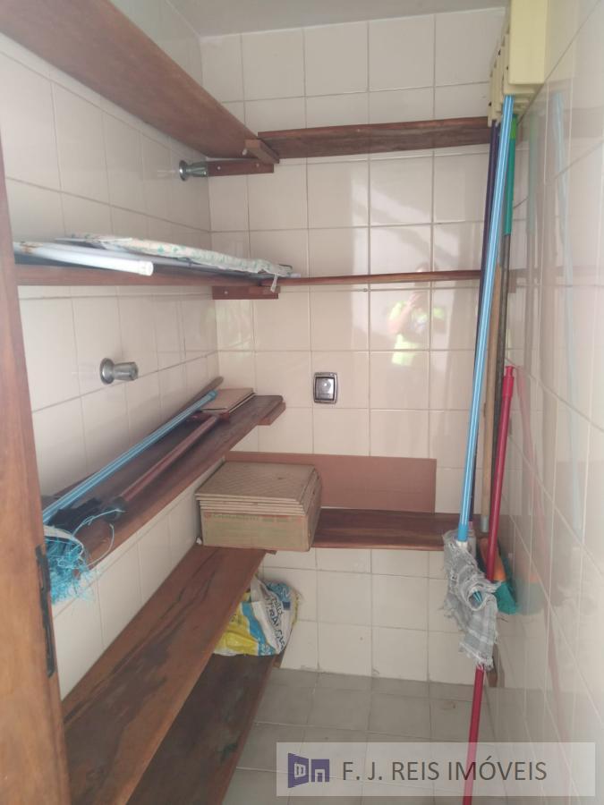 Apartamento, 3 quartos, 87 m² - Foto 23