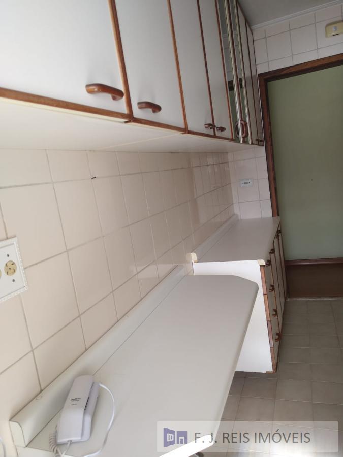 Apartamento, 3 quartos, 87 m² - Foto 24