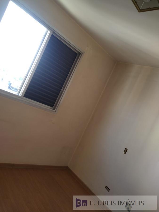 Apartamento, 3 quartos, 87 m² - Foto 25