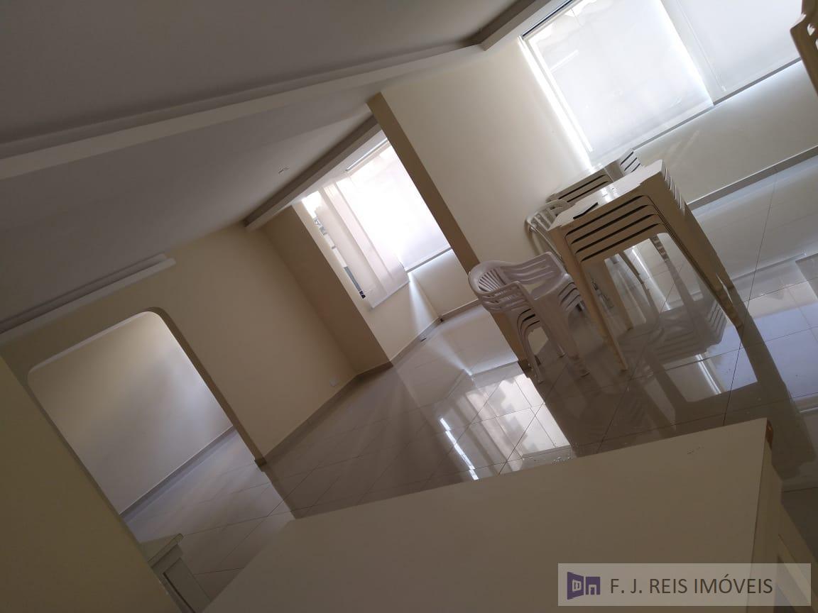 Apartamento, 3 quartos, 87 m² - Foto 26