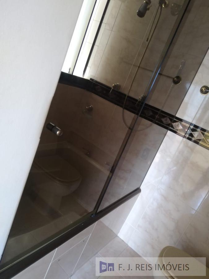 Apartamento, 3 quartos, 87 m² - Foto 27