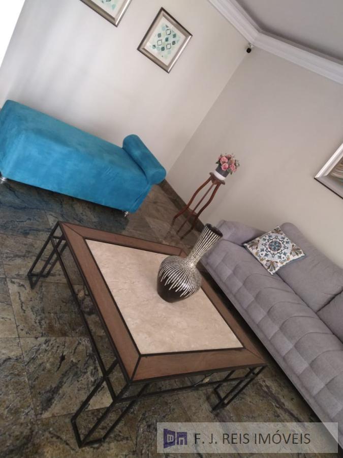 Apartamento, 3 quartos, 87 m² - Foto 28