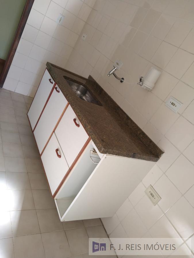 Apartamento, 3 quartos, 87 m² - Foto 29