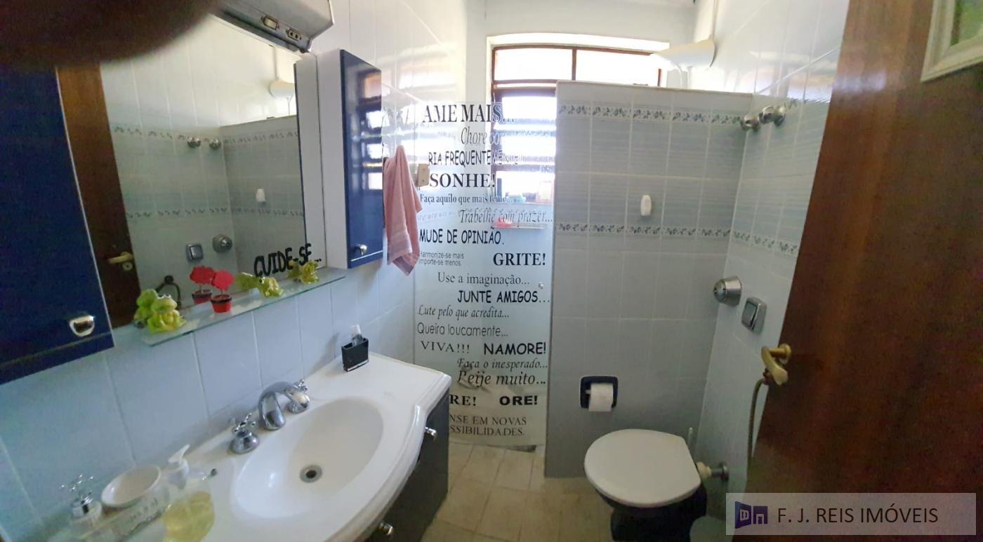 Fazenda, 2000 m² - Foto 16
