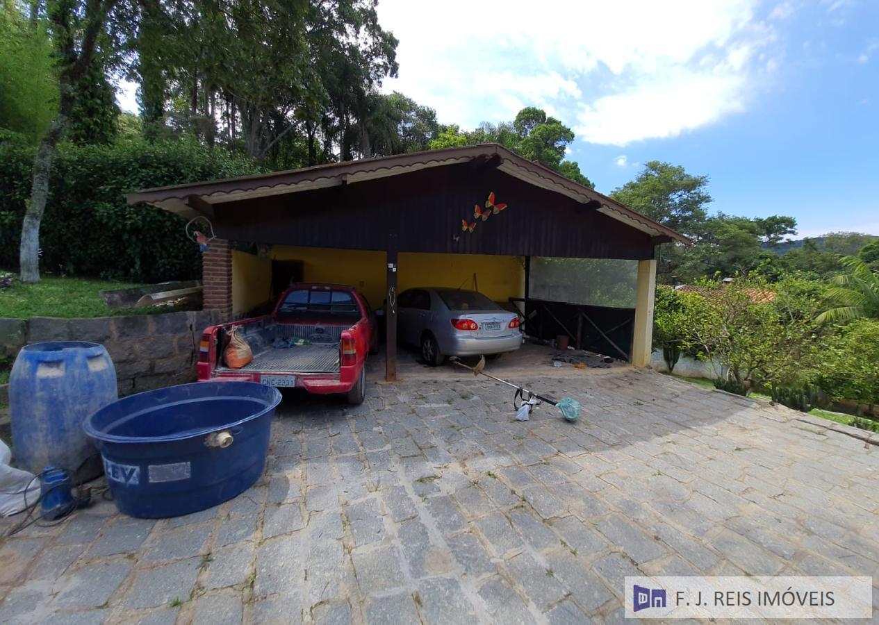 Fazenda, 2000 m² - Foto 18
