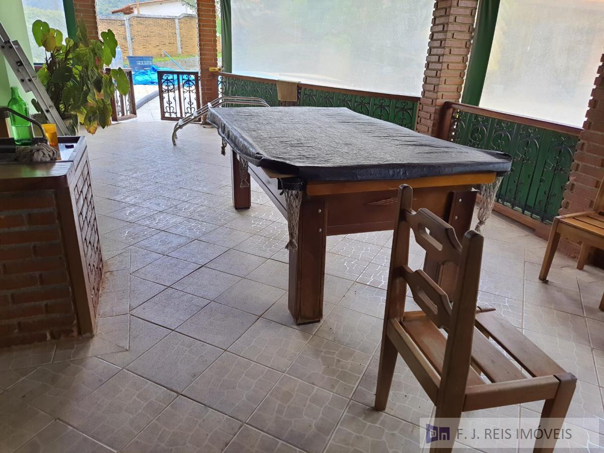 Fazenda, 2000 m² - Foto 7