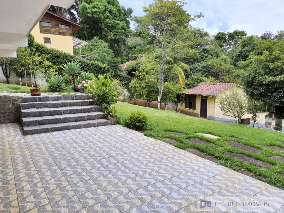 Fazenda, 2000 m² - Foto 3