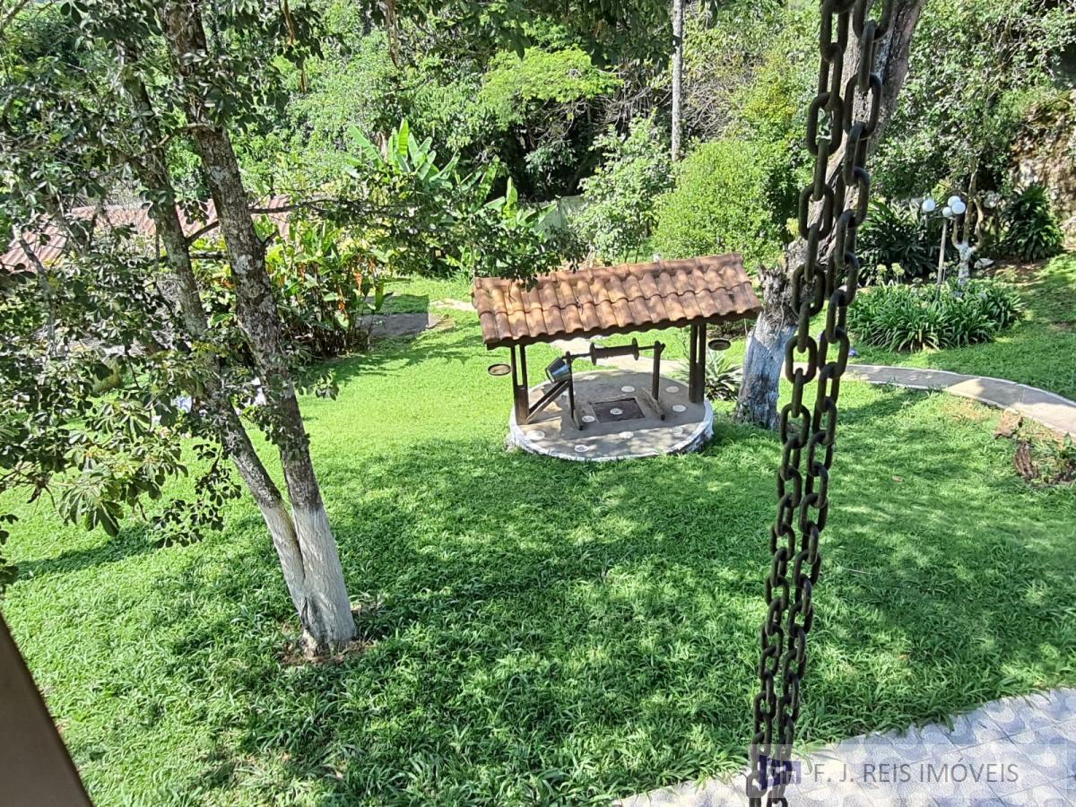 Fazenda, 2000 m² - Foto 22
