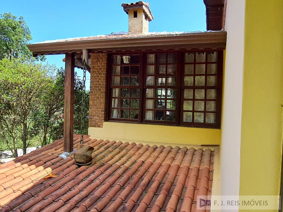 Fazenda, 2000 m² - Foto 20