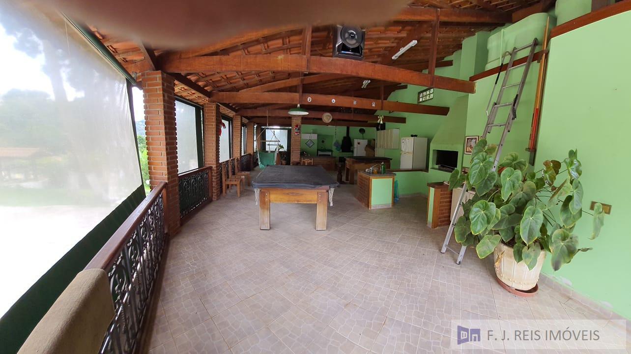 Fazenda, 2000 m² - Foto 21