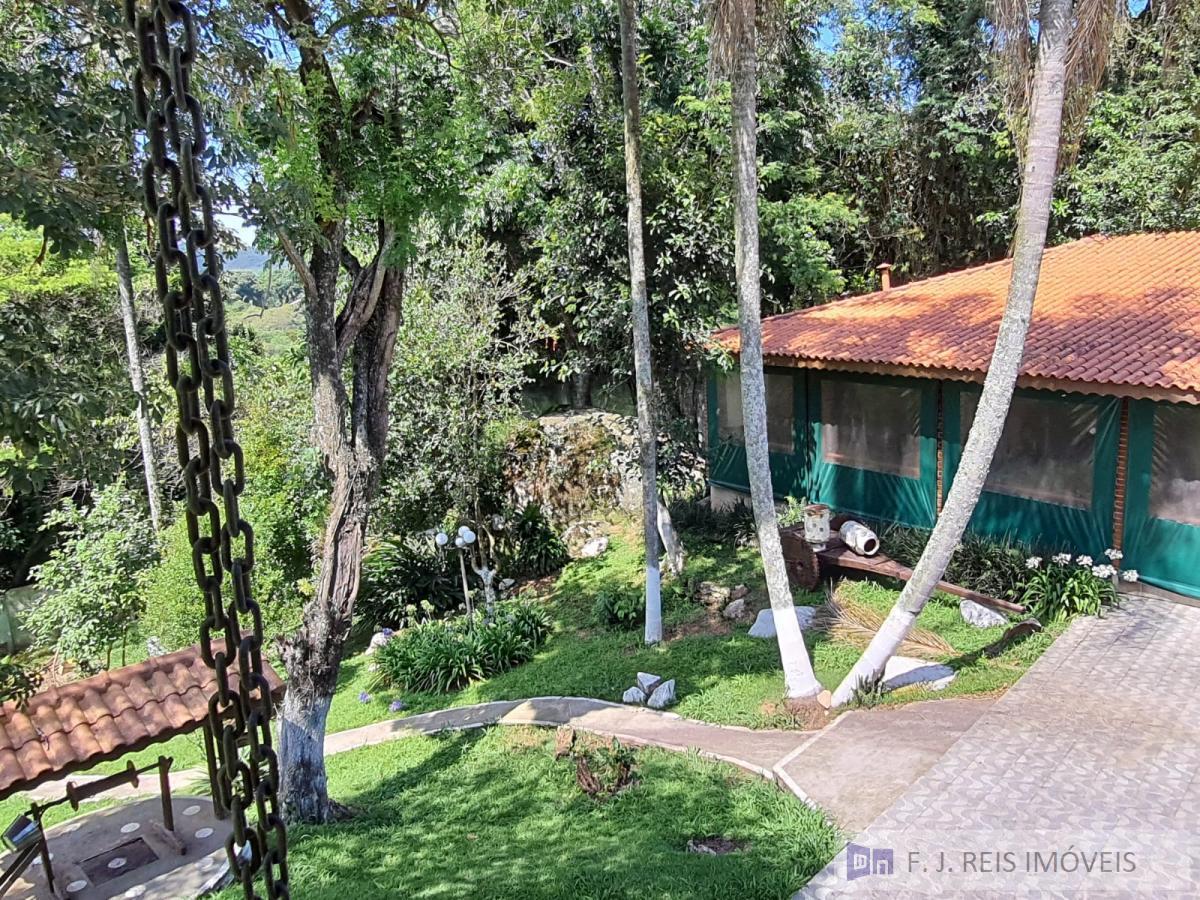 Fazenda, 2000 m² - Foto 23