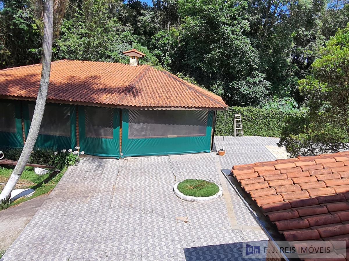 Fazenda, 2000 m² - Foto 24