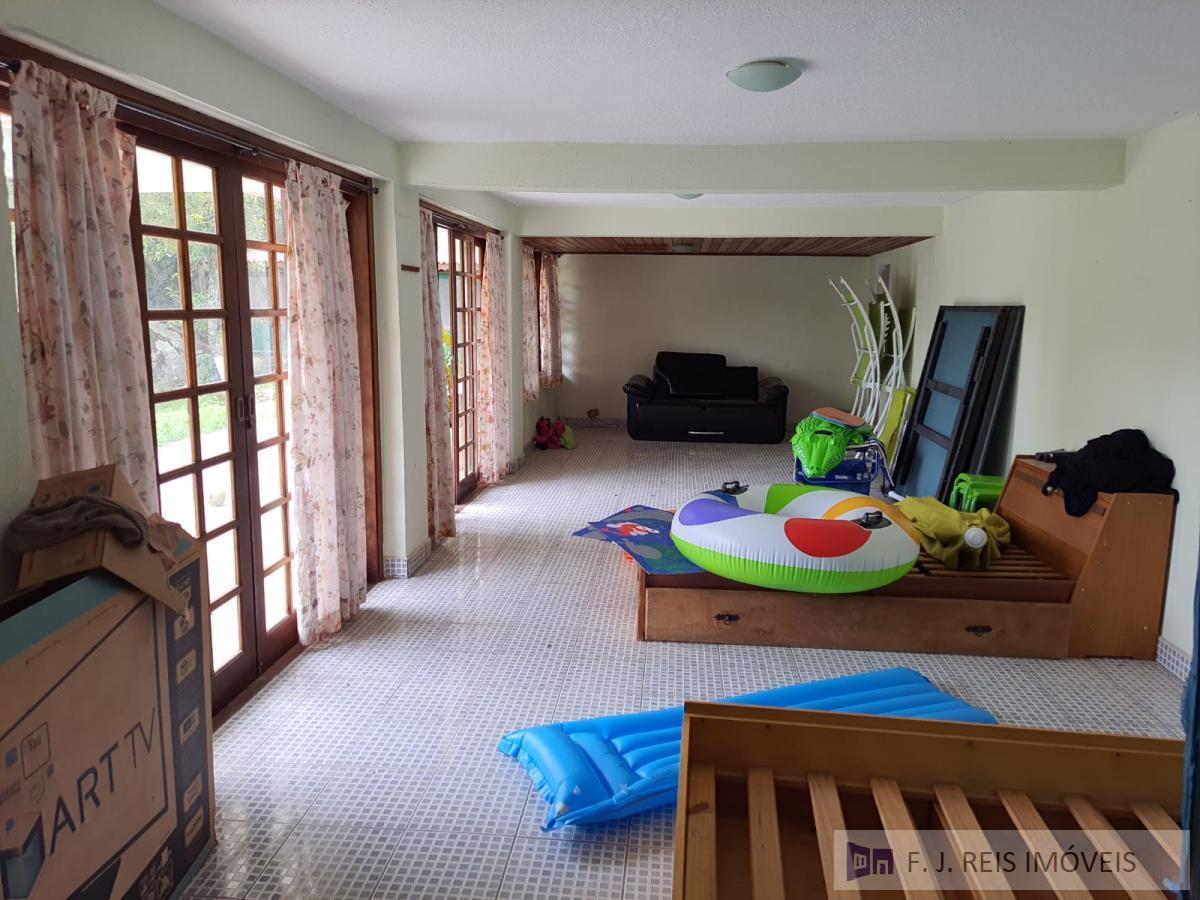 Fazenda, 2000 m² - Foto 11