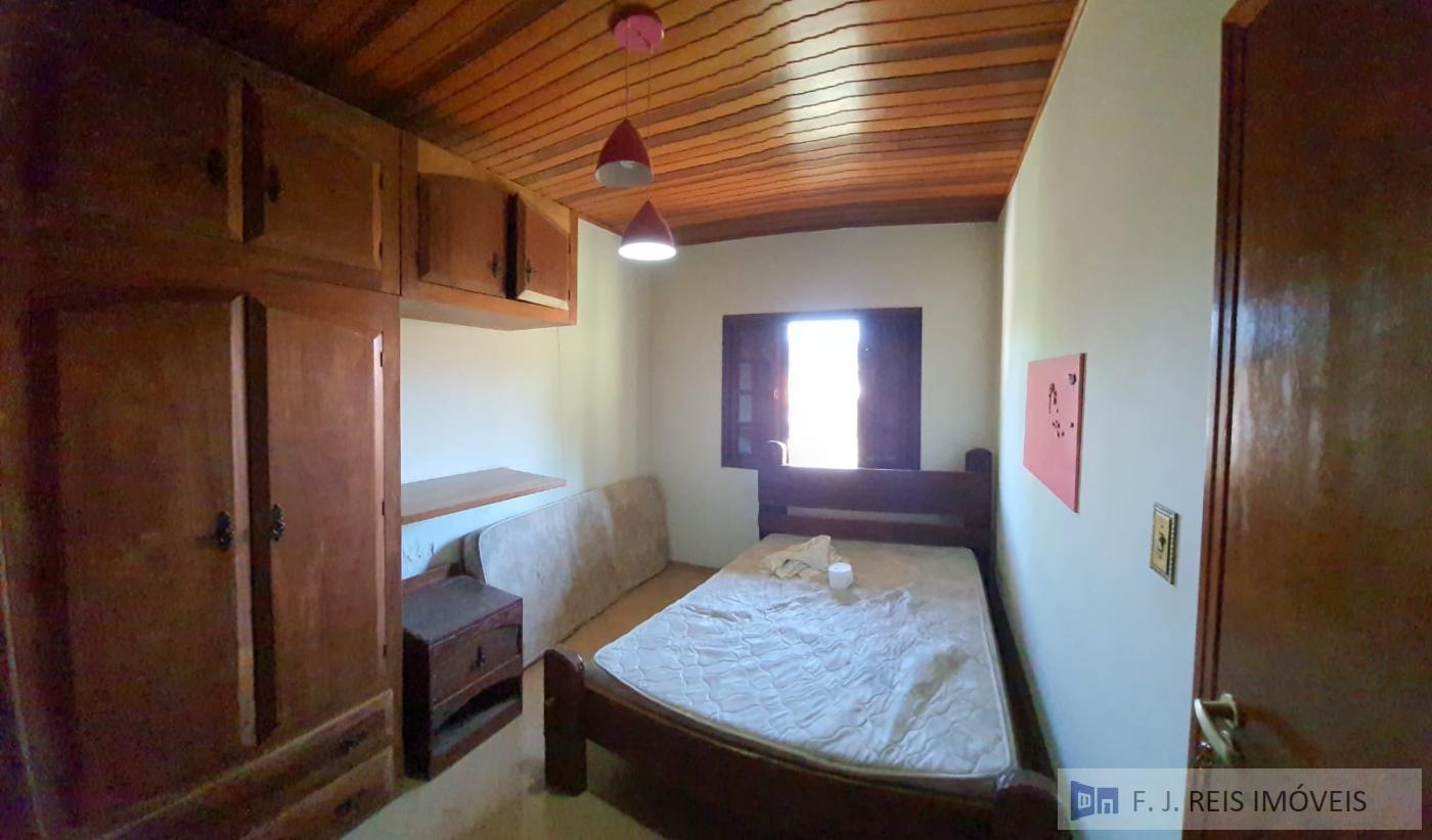 Fazenda, 2000 m² - Foto 15