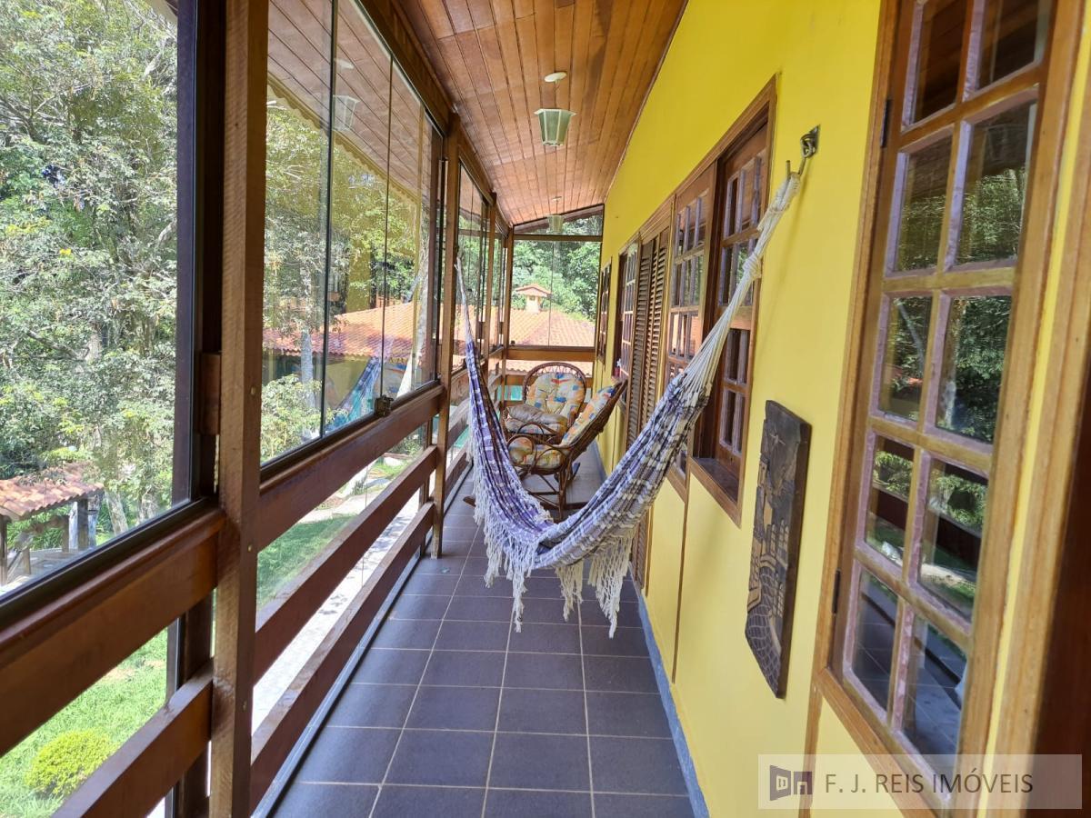 Fazenda, 2000 m² - Foto 27