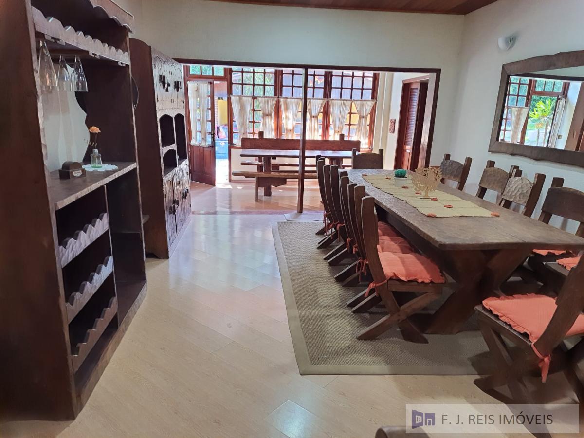 Fazenda, 2000 m² - Foto 4