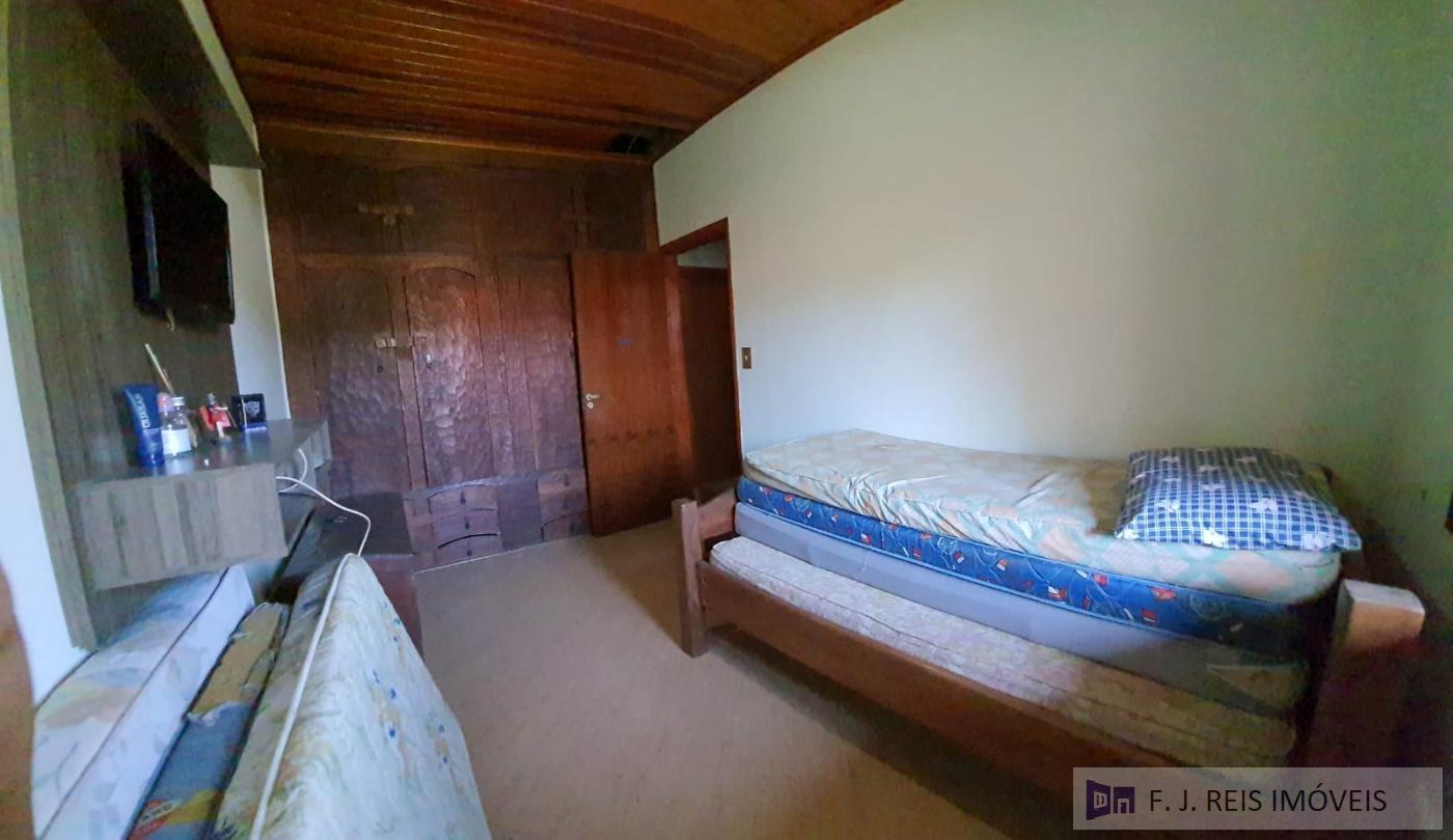 Fazenda, 2000 m² - Foto 28