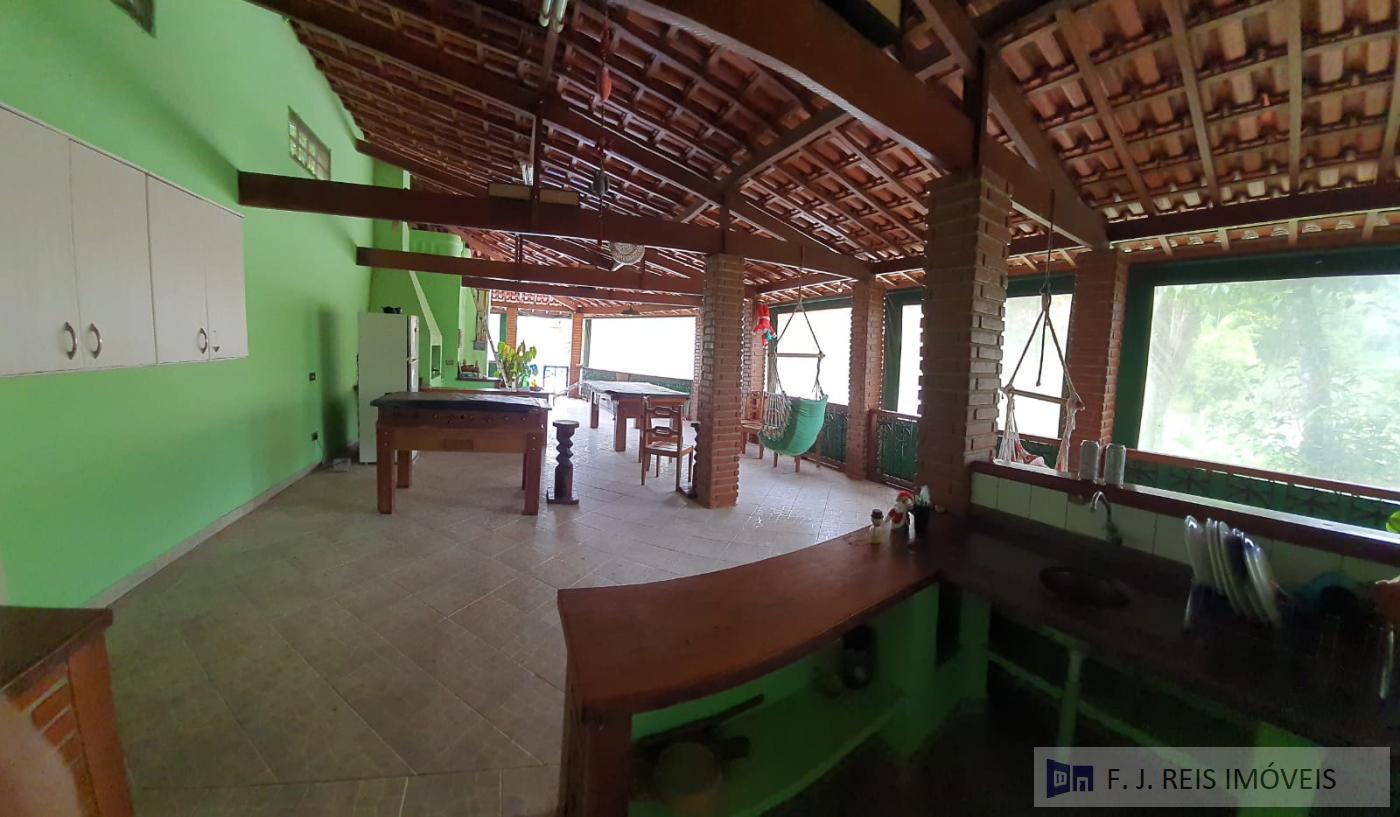 Fazenda, 2000 m² - Foto 29
