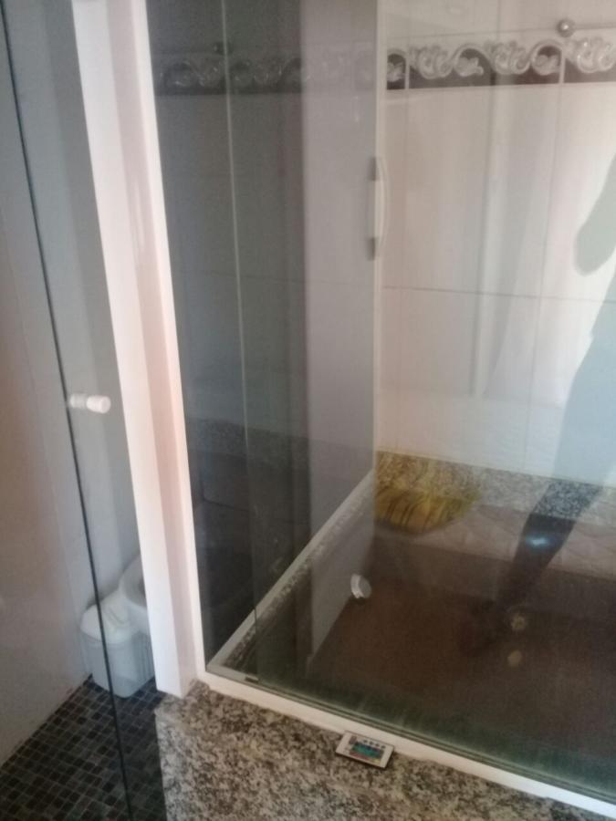 Sobrado, 3 quartos, 190 m² - Foto 9