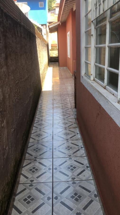 Sobrado, 3 quartos, 190 m² - Foto 12