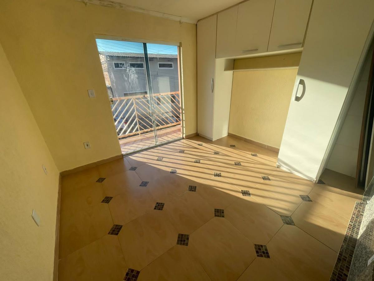 Sobrado, 3 quartos, 190 m² - Foto 6