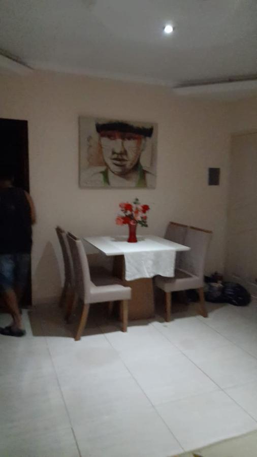 Sobrado, 3 quartos, 190 m² - Foto 3
