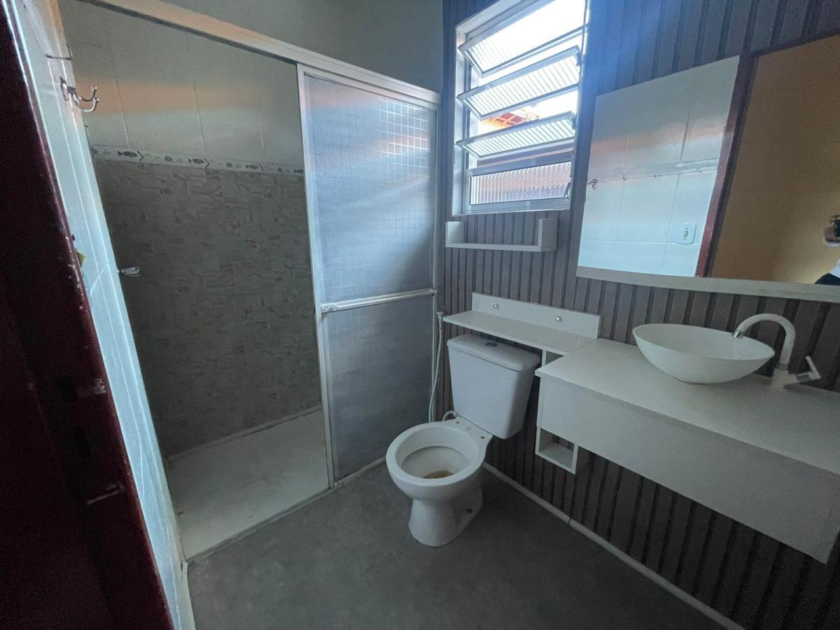 Sobrado, 3 quartos, 190 m² - Foto 8