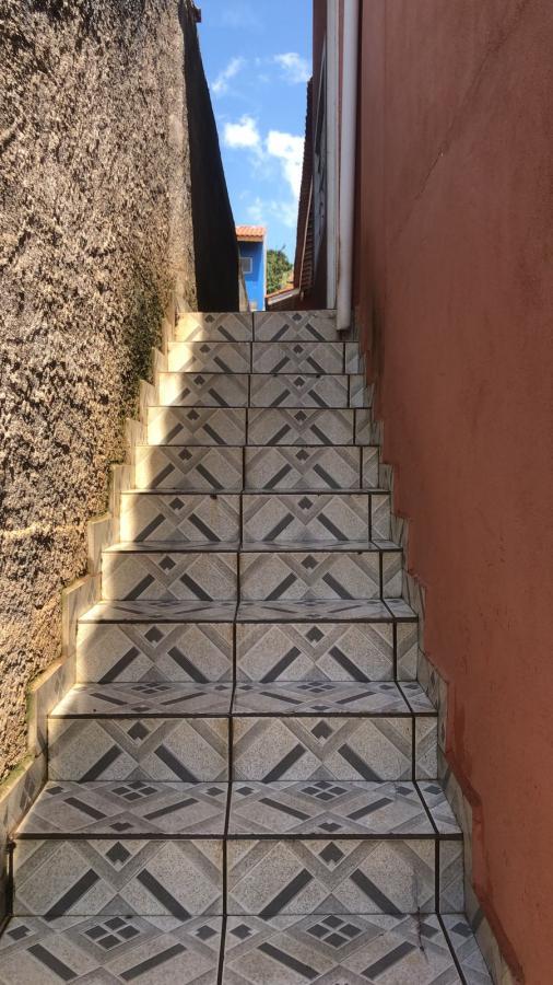 Sobrado, 3 quartos, 190 m² - Foto 11