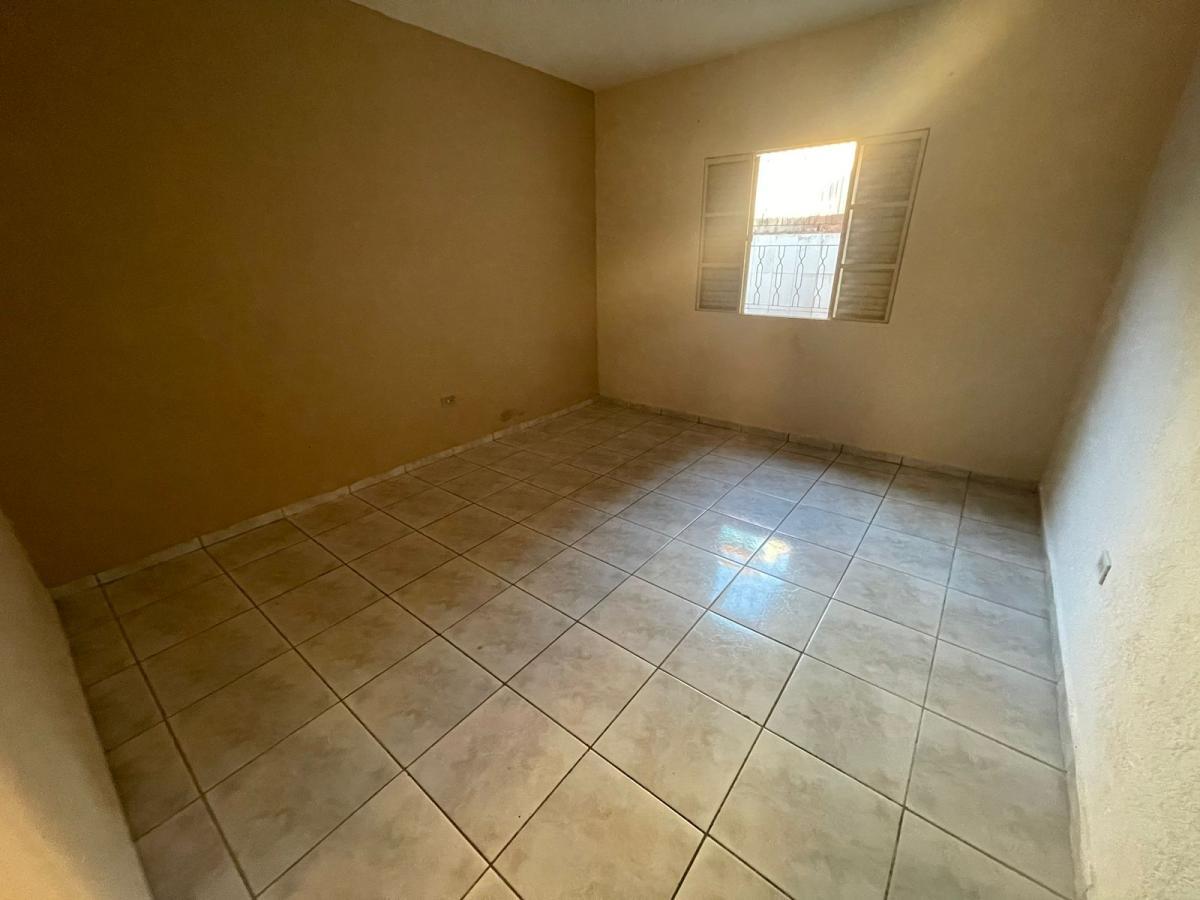 Sobrado, 3 quartos, 190 m² - Foto 15