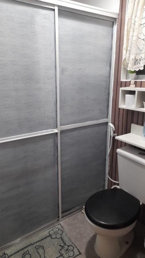Sobrado, 3 quartos, 190 m² - Foto 18