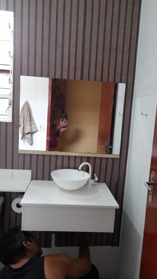 Sobrado, 3 quartos, 190 m² - Foto 7